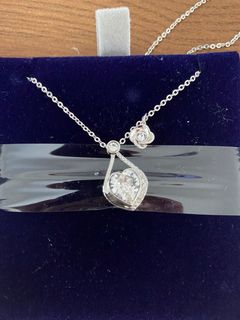 （分類：）位於 。 由 MrsAnn 提交（商品編號 1071328480，圖片 1）。簡介： 。