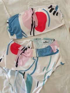 (Category: ) located in . Submitted by purritforward (Listing ID 1071364021, Image 1). Description: .