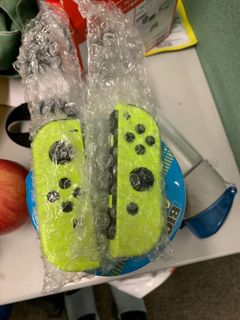 （分類：）位於 。 由 ssman6 提交（商品編號 1071334801，圖片 1）。簡介： 。