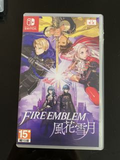 （分類：）位於 。 由 santa_b 提交（商品編號 1071355857，圖片 1）。簡介： 。