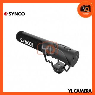 (Category: ) located in . Submitted by ylcamera_pj (Listing ID 1071359320, Image 1). Description: .