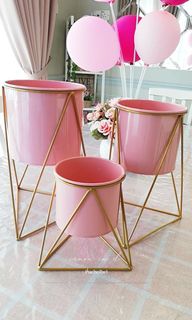 (Category: ) located in . Submitted by pinkycottage (Listing ID 1071362549, Image 1). Description: .