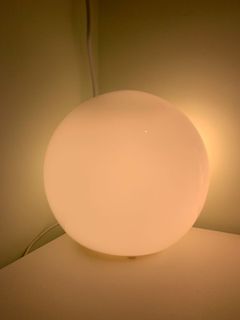 （分類：）位於 。 由 sv2020 提交（商品編號 1071412347，圖片 1）。簡介： 。