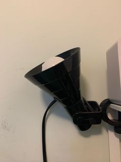 （分類：）位於 。 由 sv2020 提交（商品編號 1071412968，圖片 1）。簡介： 。