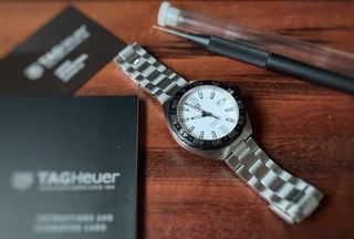 （分類：）位於 。 由 tag42 提交（商品編號 1071393592，圖片 1）。簡介： 。
