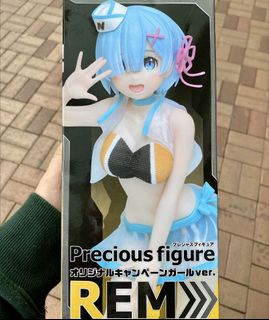 （分類：）位於 。 由 tt503 提交（商品編號 1071479092，圖片 1）。簡介： 。