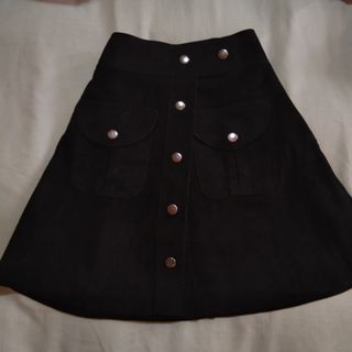 (Category: ) located in . Submitted by tsujiryuu07 (Listing ID 1071373109, Image 1). Description: .