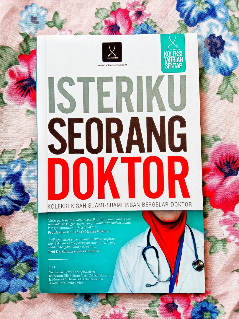 kimchi untuk awak bab 26