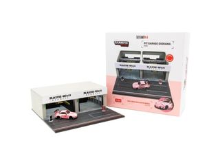 （分類：）位於 。 由 mainowang 提交（商品編號 1071442282，圖片 1）。簡介： 。