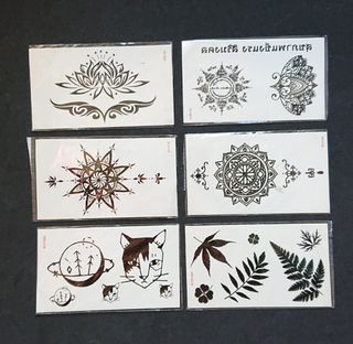 （分類：）位於 。 由 mmggbbll 提交（商品編號 1071401637，圖片 1）。簡介： 。