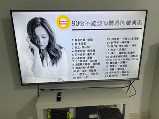 （分類：）位於 。 由 wing0464 提交（商品編號 1071428258，圖片 1）。簡介： 。
