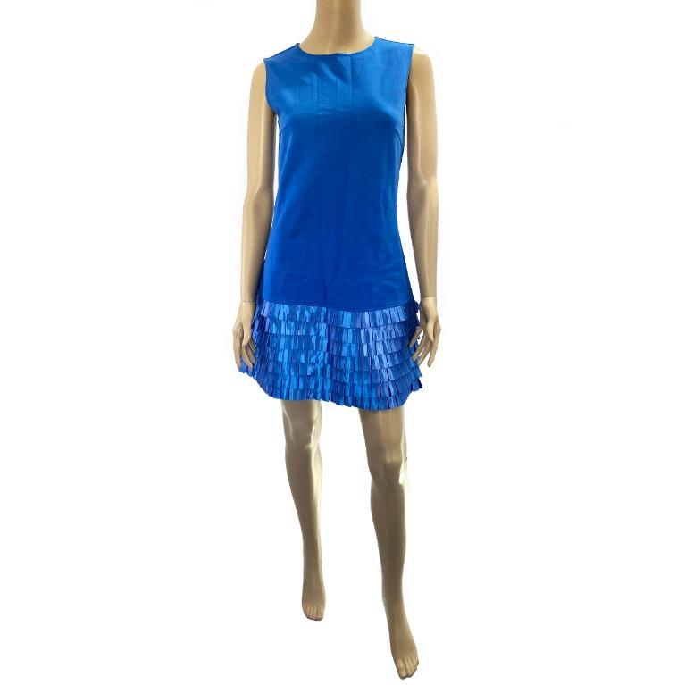 Ted baker marggia dress shop