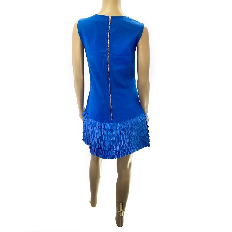 Ted baker marggia online