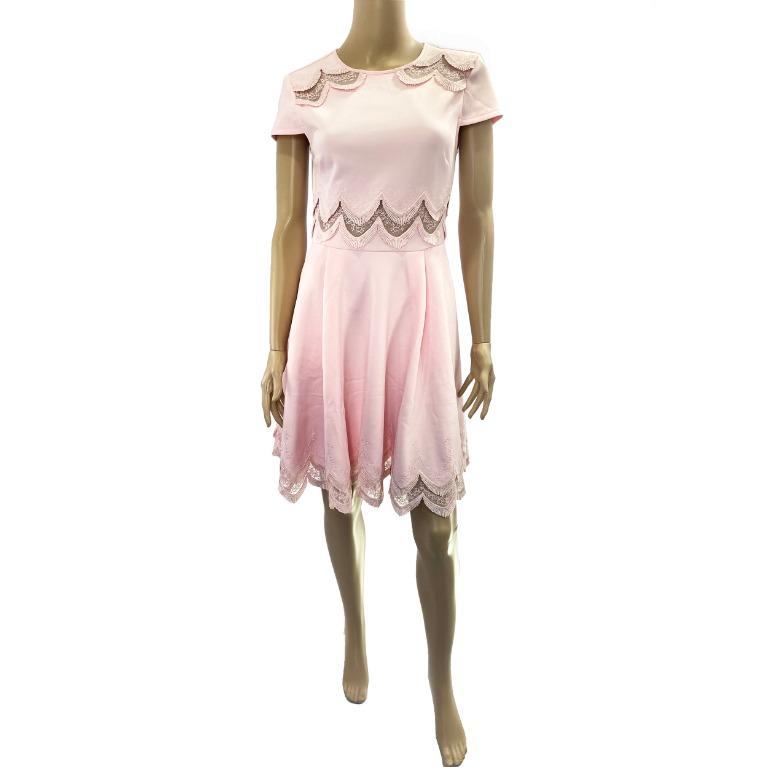Ted baker rehanna hotsell