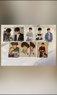 （分類：）位於 。 由 hello_yeah 提交（商品編號 1071363119，圖片 1）。簡介： 。