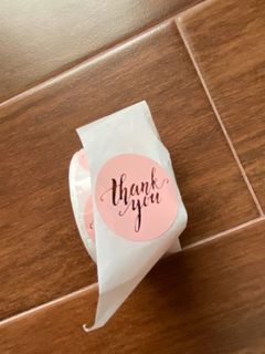 （分類：）位於 。 由 with.morgan 提交（商品編號 1071379564，圖片 1）。簡介： 。