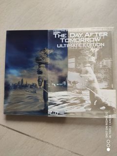 （分類：）位於 。 由 mrho1 提交（商品編號 1071407392，圖片 1）。簡介： 。