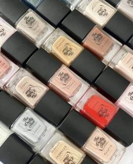 (Category: ) located in . Submitted by monicatism (Listing ID 1071310657, Image 1). Description: .
