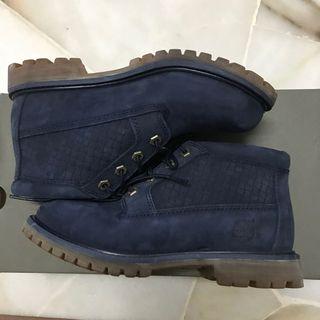 timberland outlet ac