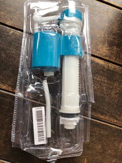(Category: ) located in . Submitted by pr.sg (Listing ID 1071365877, Image 1). Description: .