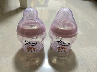 （分類：）位於 。 由 a_llc 提交（商品編號 1071486754，圖片 1）。簡介： 。