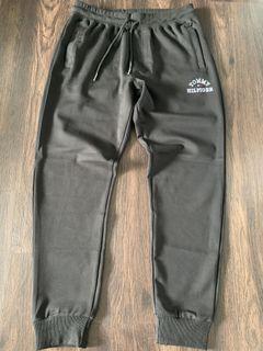 Tommy sweat pant