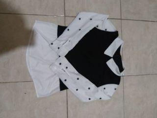 Tops korea