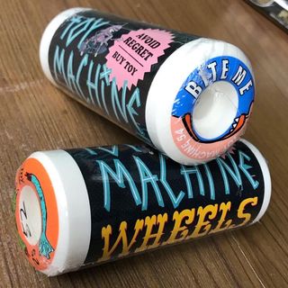 (Category: ) located in . Submitted by goodtimes.supply (Listing ID 1071424751, Image 1). Description: .