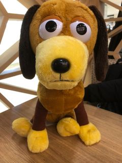 （分類：）位於 。 由 alex_collection 提交（商品編號 1071453465，圖片 1）。簡介： 。