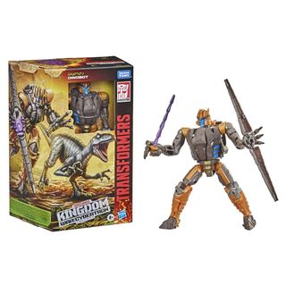 (Category: ) located in . Submitted by factorydirectshop (Listing ID 1071465579, Image 1). Description: .