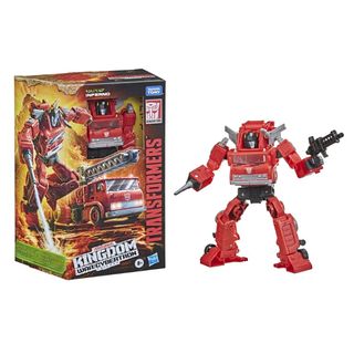 (Category: ) located in . Submitted by factorydirectshop (Listing ID 1071471174, Image 1). Description: .