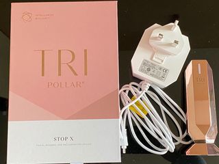 （分類：）位於 。 由 tinachan88 提交（商品編號 1071375307，圖片 1）。簡介： 。