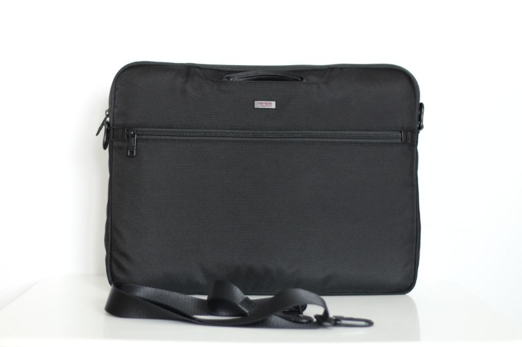 Tumi 26627d2 top
