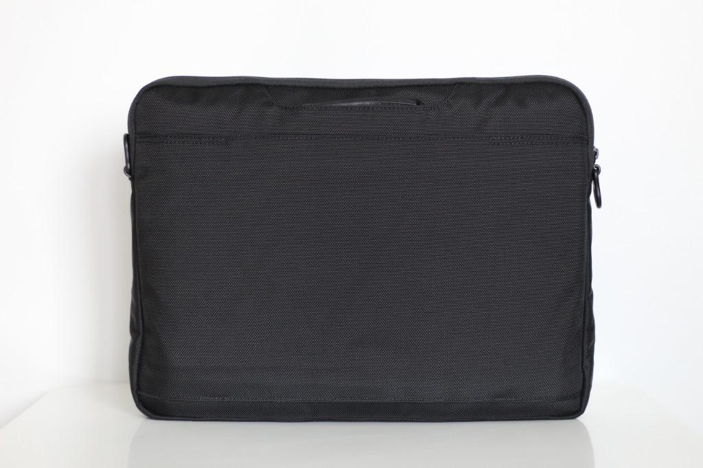 Tumi 26627D2 Laptop Bag Men s Fashion Bags Briefcases on Carousell