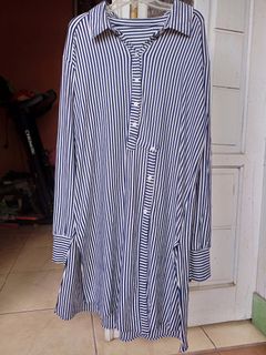 (Kategori: ) berada di . Dikirim oleh reshamar (ID iklan 1071352989, Gambar 1). Deskripsi: .