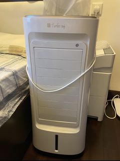 （分類：）位於 。 由 maimaitt 提交（商品編號 1071309873，圖片 1）。簡介： 。