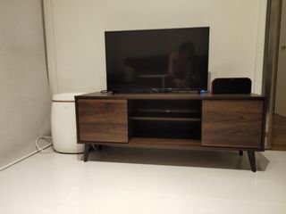 (Category: ) located in . Submitted by carch8 (Listing ID 1071319824, Image 1). Description: .