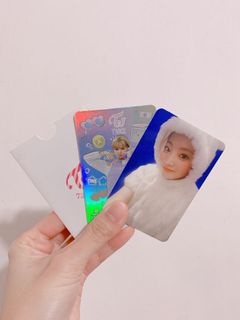 （分類：）位於 。 由 ekisix 提交（商品編號 1071494310，圖片 1）。簡介： 。