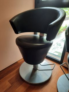 (Category: ) located in . Submitted by deb.ong (Listing ID 1071338143, Image 1). Description: .