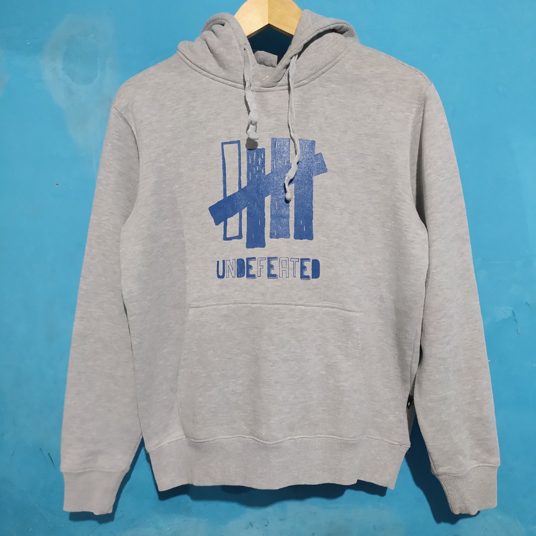 hoodie undefeated second Maskim Kompozit A rA nler San. ve Tic. Ltd. A ti