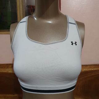 (Category: ) located in . Submitted by ukayella (Listing ID 1071510439, Image 1). Description: .