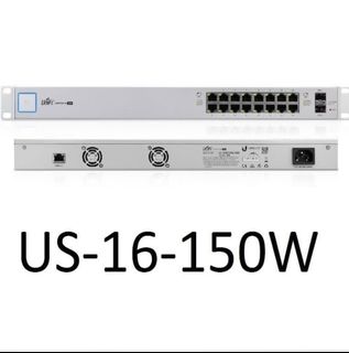 (Category: ) located in . Submitted by itbch (Listing ID 1071333791, Image 1). Description: .