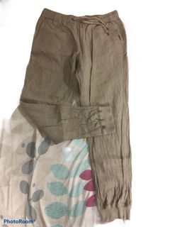 (Category: ) located in . Submitted by preloved69mim (Listing ID 1071510917, Image 1). Description: .