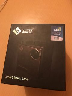 （分類：）位於 。 由 hellohelloworld2021 提交（商品編號 1071425149，圖片 1）。簡介： 。