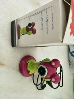 (Category: ) located in . Submitted by ck.ng0820 (Listing ID 1071336031, Image 1). Description: .