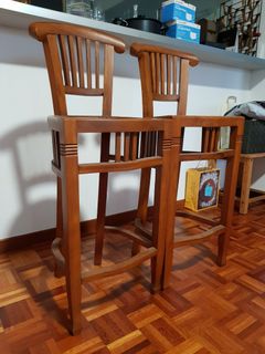 (Category: ) located in . Submitted by alexis.fm (Listing ID 1071375261, Image 1). Description: .