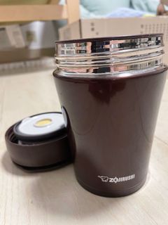 （分類：）位於 。 由 kayshun 提交（商品編號 1071463304，圖片 1）。簡介： 。