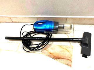 (Category: ) located in . Submitted by aminsarhanas (Listing ID 1067202059, Image 1). Description: .