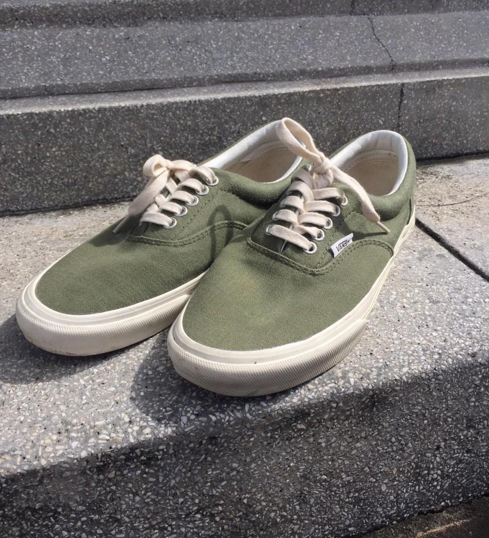 Vans era limited edition Outlet
