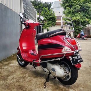 (Kategori: ) berada di . Dikirim oleh ind_secondstuff (ID iklan 1071466262, Gambar 1). Deskripsi: .